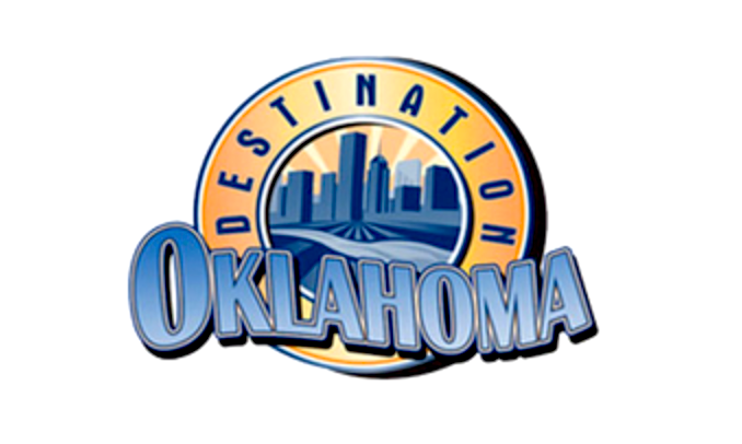 Oklahoma Destination Photo 5